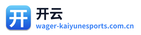 开云 Logo